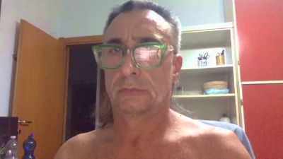 ortijah live cam on Cam4