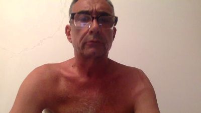 ortijah live cam on Cam4