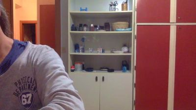 ortijah live cam on Cam4