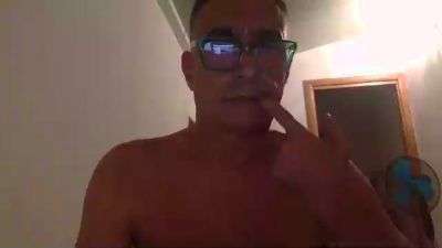 ortijah live cam on Cam4