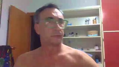 ortijah live cam on Cam4