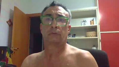 ortijah live cam on Cam4