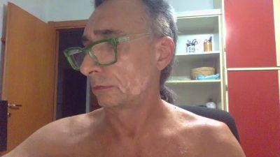 ortijah live cam on Cam4