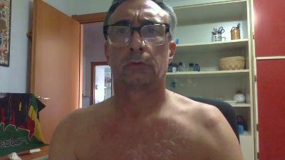 ortijah live cam on Cam4