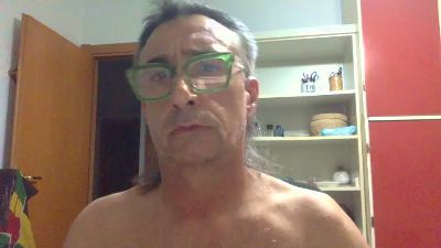 ortijah live cam on Cam4