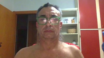 ortijah live cam on Cam4