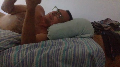 ortijah live cam on Cam4