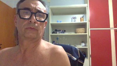 ortijah live cam on Cam4
