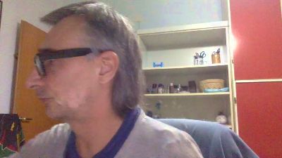 ortijah live cam on Cam4