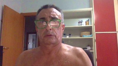 ortijah live cam on Cam4