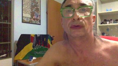 ortijah live cam on Cam4