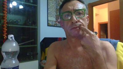 ortijah live cam on Cam4