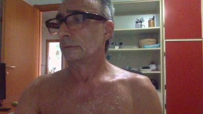 ortijah live cam on Cam4