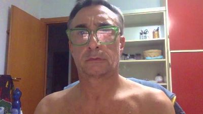 ortijah live cam on Cam4
