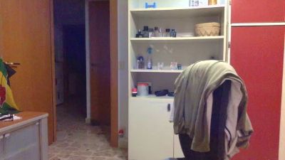 ortijah live cam on Cam4