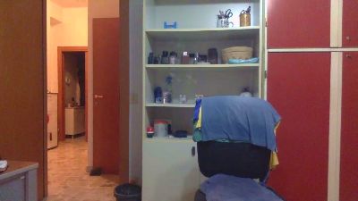 ortijah live cam on Cam4