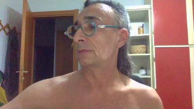 ortijah live cam on Cam4
