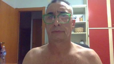 ortijah live cam on Cam4