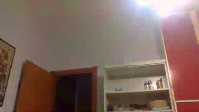 ortijah live cam on Cam4