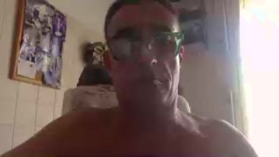 ortijah live cam on Cam4