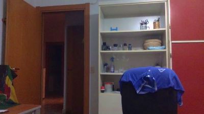 ortijah live cam on Cam4