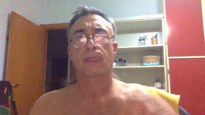 ortijah live cam on Cam4