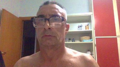 ortijah live cam on Cam4