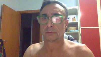 ortijah live cam on Cam4