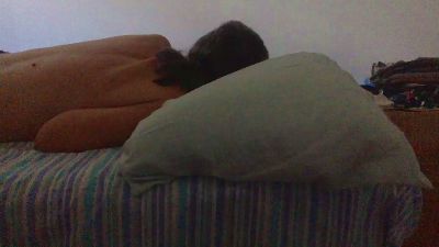 ortijah live cam on Cam4