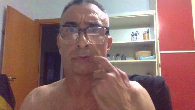ortijah live cam on Cam4