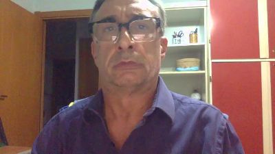 ortijah live cam on Cam4