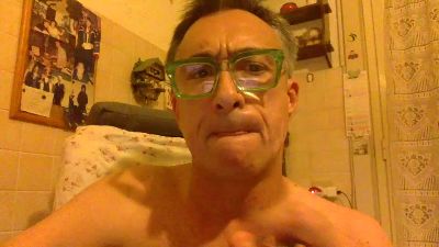 ortijah live cam on Cam4