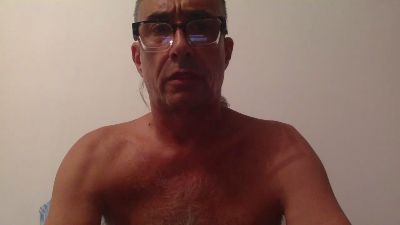 ortijah live cam on Cam4