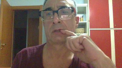 ortijah live cam on Cam4