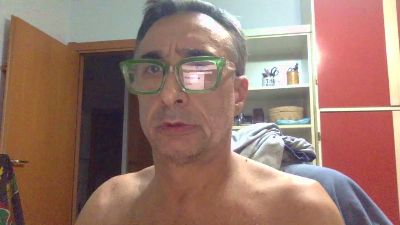 ortijah live cam on Cam4