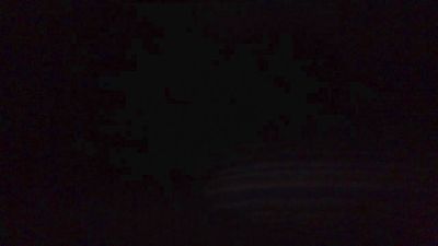 ortijah live cam on Cam4