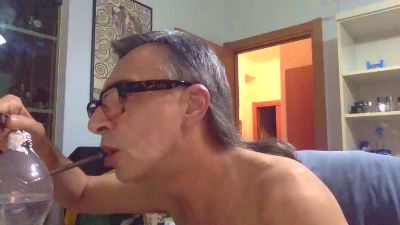 ortijah live cam on Cam4