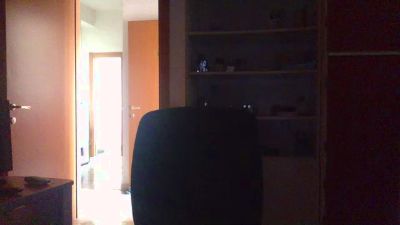 ortijah live cam on Cam4