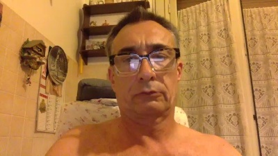 ortijah live cam on Cam4
