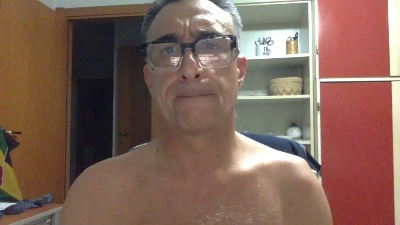 ortijah live cam on Cam4