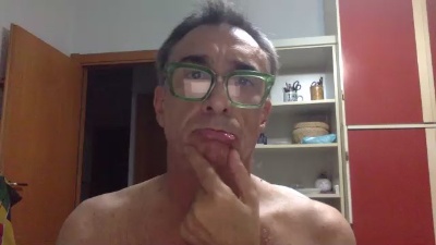 ortijah live cam on Cam4