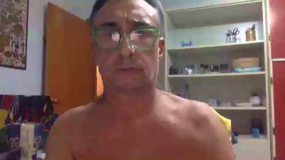 ortijah live cam on Cam4