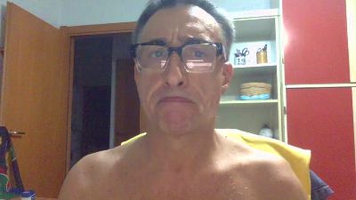 ortijah live cam on Cam4