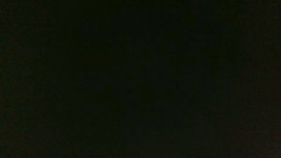 ortijah live cam on Cam4