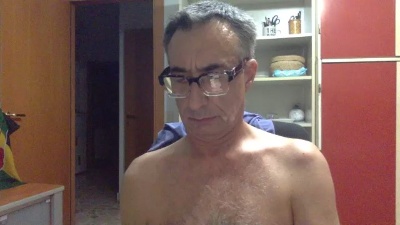 ortijah live cam on Cam4