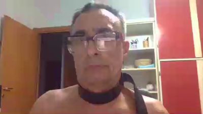 ortijah live cam on Cam4