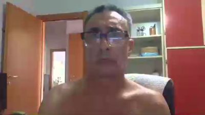 ortijah live cam on Cam4