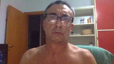 ortijah live cam on Cam4