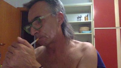 ortijah live cam on Cam4