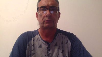 ortijah live cam on Cam4